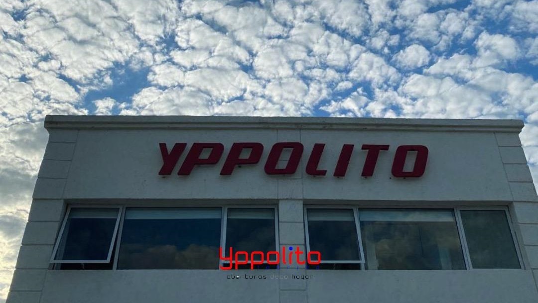 Alte. Brown 835 - Rio Cuarto